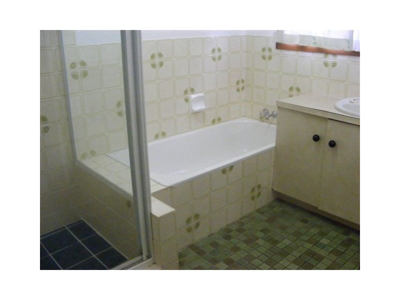 7 Edgecombe Avenue, Junction Hill NSW 2460