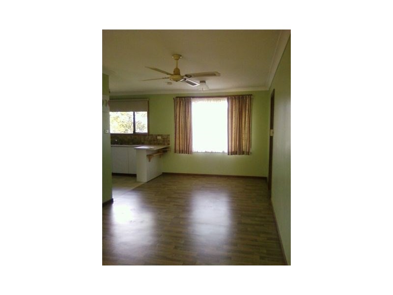 7 Edgecombe Avenue, Junction Hill NSW 2460