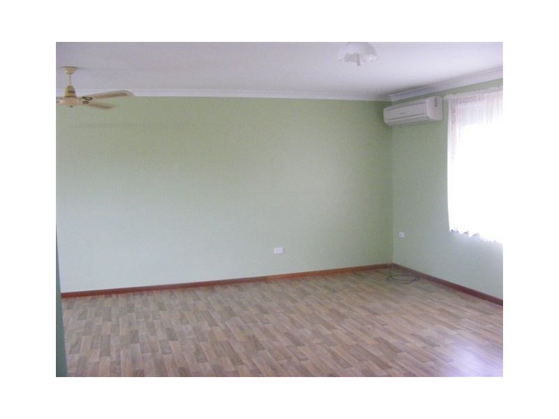 7 Edgecombe Avenue, Junction Hill NSW 2460