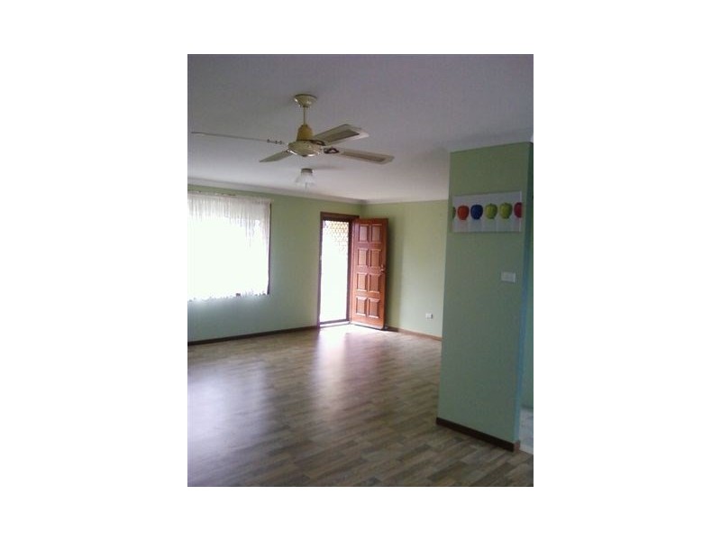 7 Edgecombe Avenue, Junction Hill NSW 2460