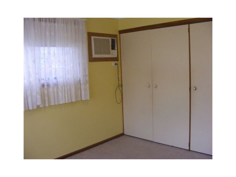 7 Edgecombe Avenue, Junction Hill NSW 2460