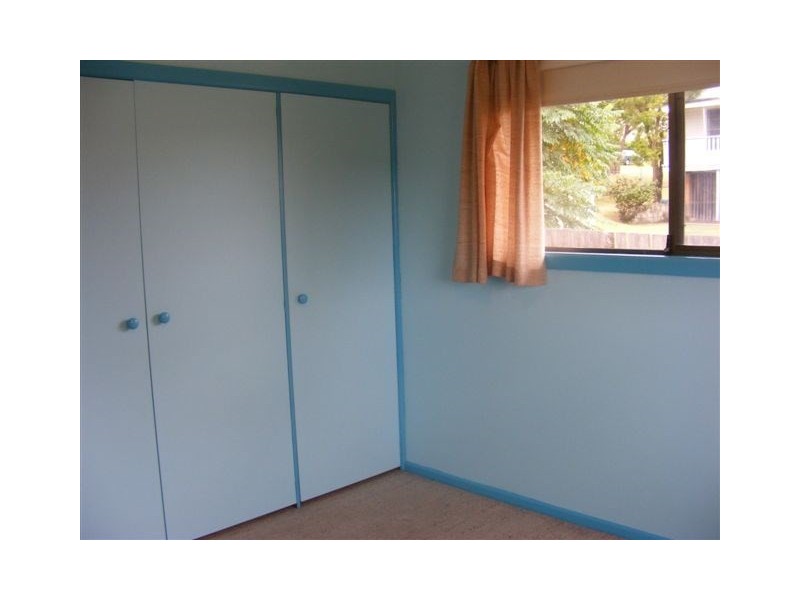 7 Edgecombe Avenue, Junction Hill NSW 2460