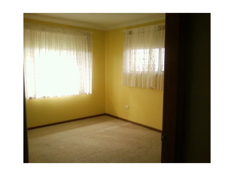 7 Edgecombe Avenue, Junction Hill NSW 2460