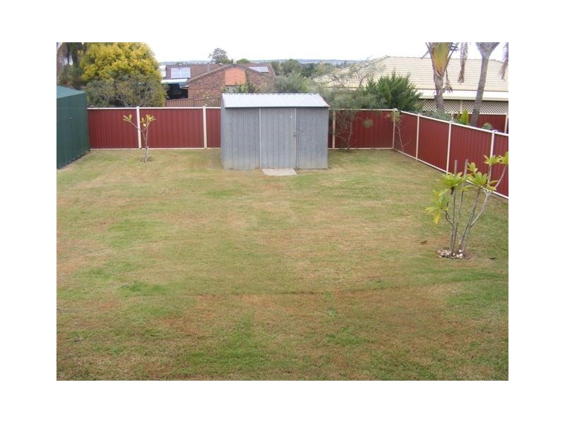 7 Edgecombe Avenue, Junction Hill NSW 2460