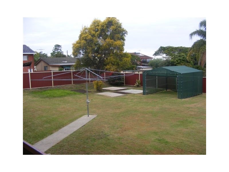 7 Edgecombe Avenue, Junction Hill NSW 2460