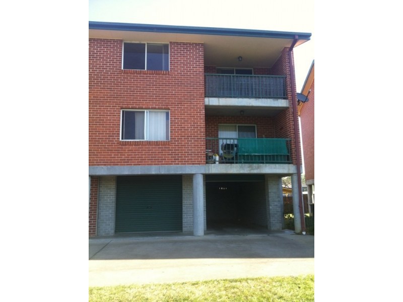 3/138 Spring Street, South Grafton NSW 2460