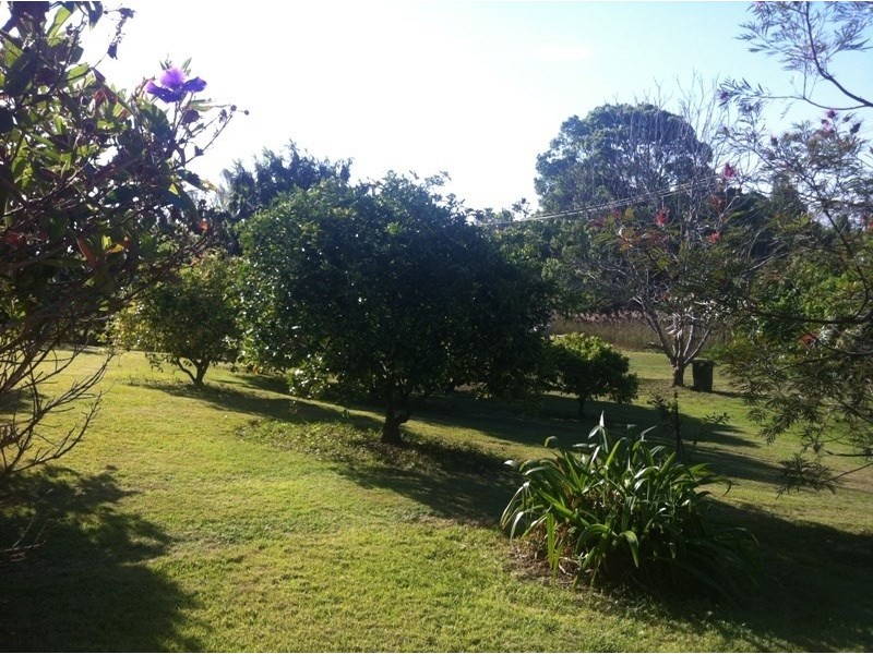 3/138 Spring Street, South Grafton NSW 2460