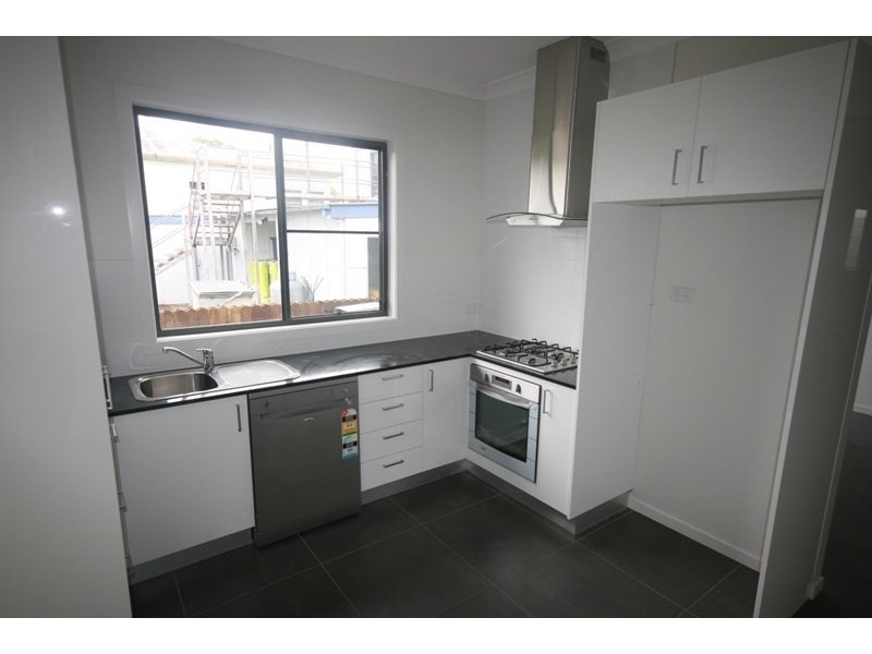 205 a Prince Street, Grafton NSW 2460