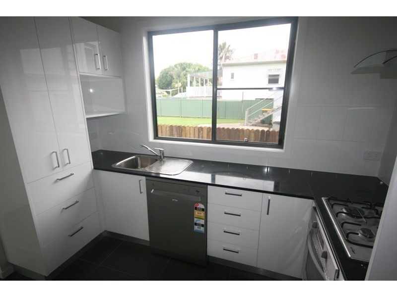 205 a Prince Street, Grafton NSW 2460