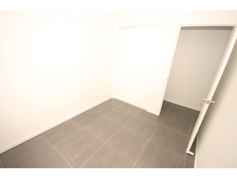 205 a Prince Street, Grafton NSW 2460