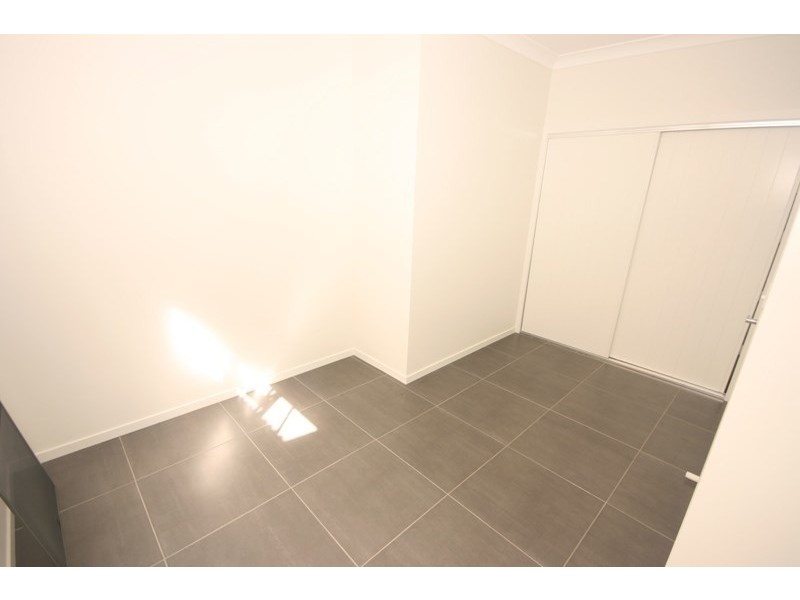 205 a Prince Street, Grafton NSW 2460