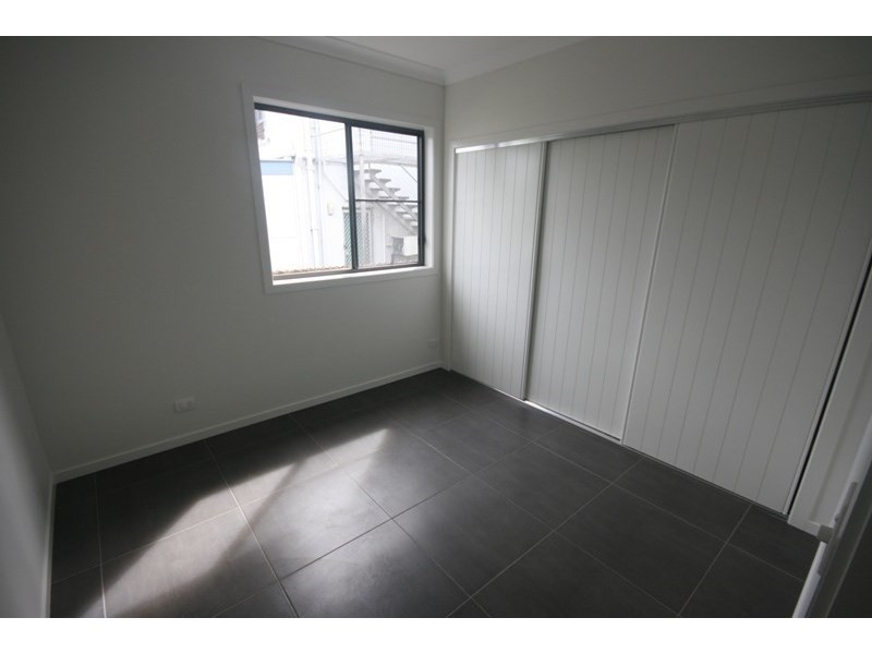 205 a Prince Street, Grafton NSW 2460