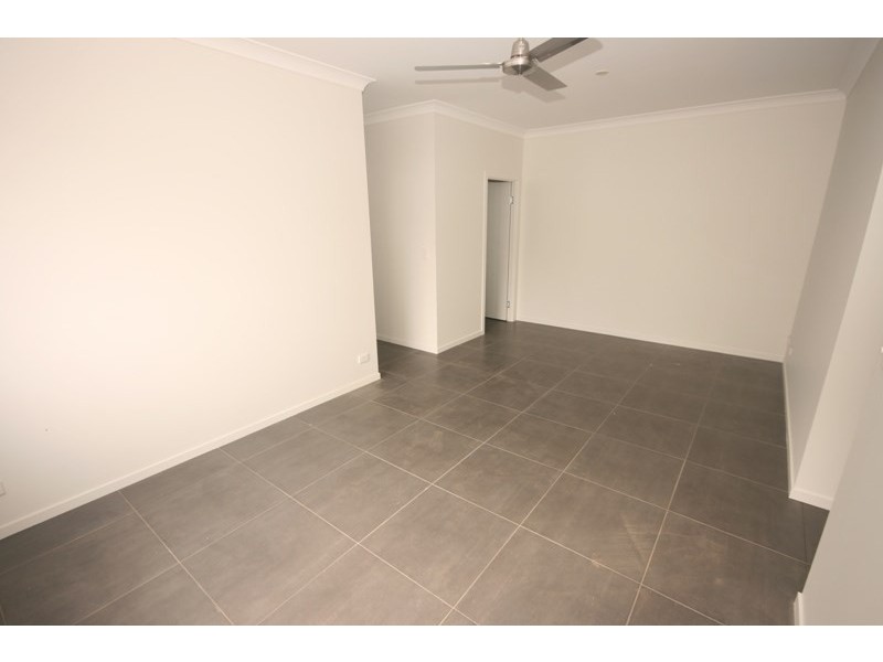 205 a Prince Street, Grafton NSW 2460