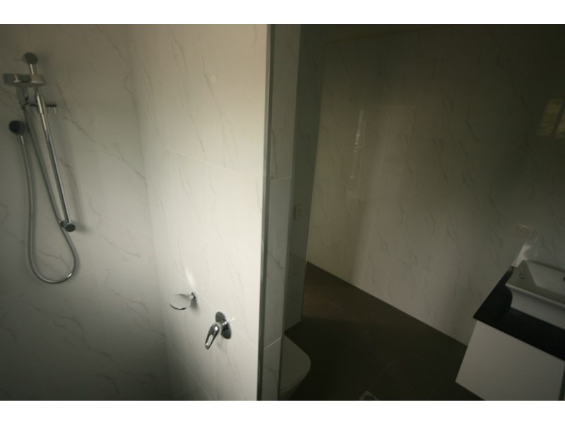 205 a Prince Street, Grafton NSW 2460