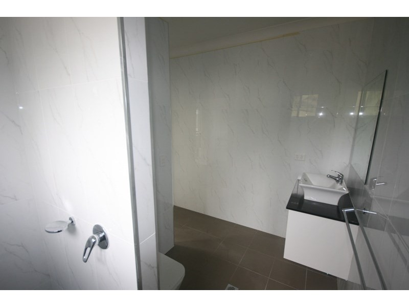 205 a Prince Street, Grafton NSW 2460