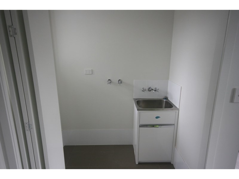 205 a Prince Street, Grafton NSW 2460