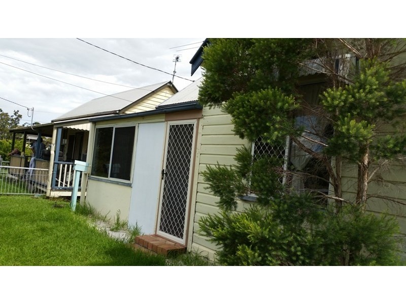 30 Kennedy Street, South Grafton NSW 2460