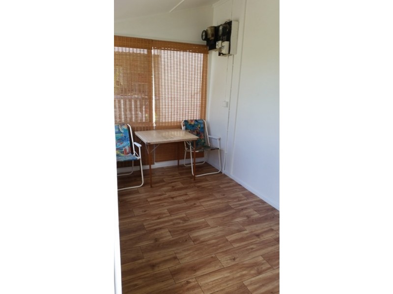 30 Kennedy Street, South Grafton NSW 2460