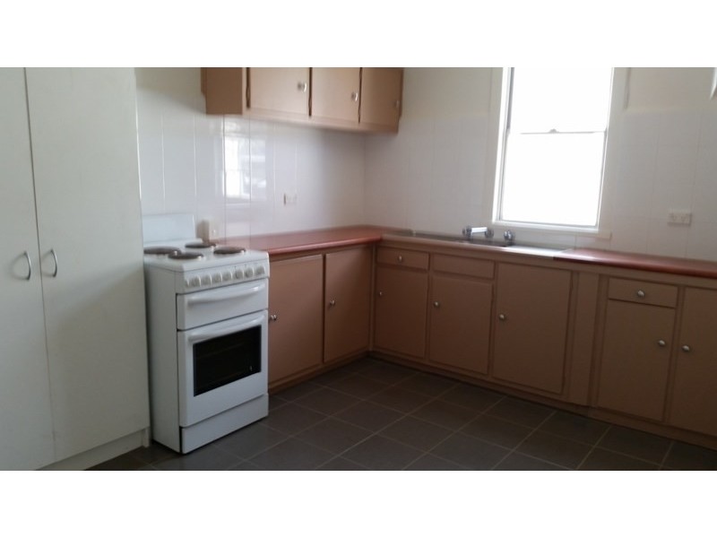 30 Kennedy Street, South Grafton NSW 2460