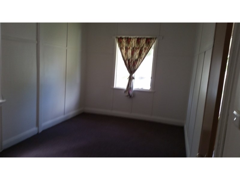 30 Kennedy Street, South Grafton NSW 2460