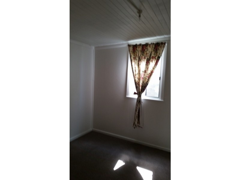 30 Kennedy Street, South Grafton NSW 2460