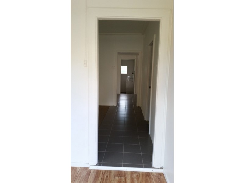 30 Kennedy Street, South Grafton NSW 2460