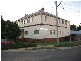 148 Fitzroy Street, Grafton NSW 2460
