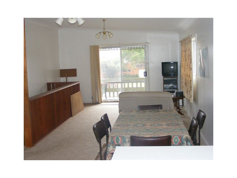 317 Powell Street, Grafton NSW 2460