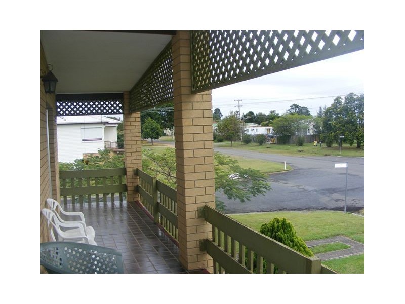 317 Powell Street, Grafton NSW 2460