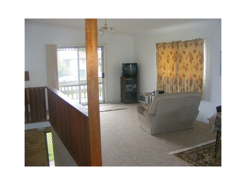 317 Powell Street, Grafton NSW 2460