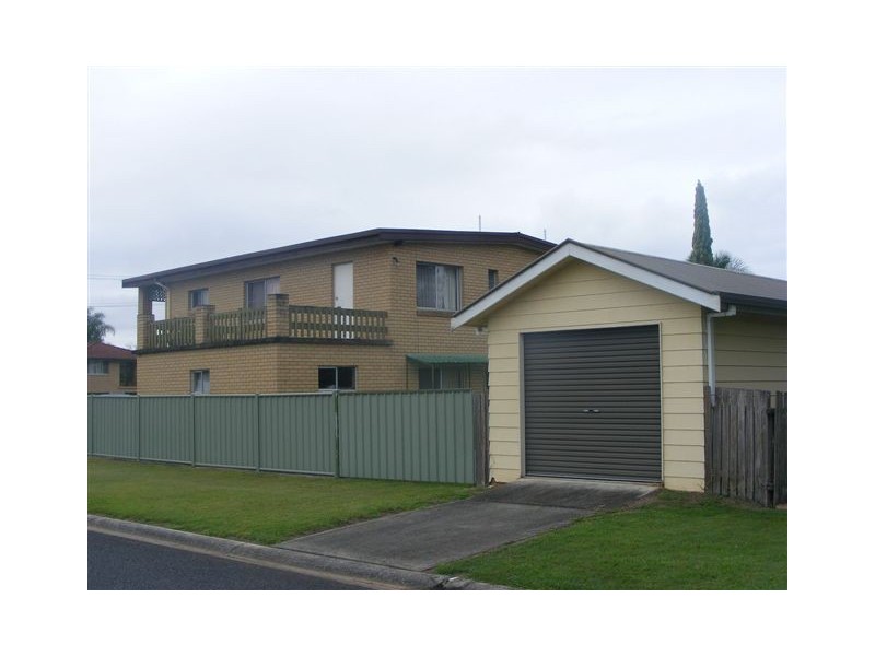 317 Powell Street, Grafton NSW 2460