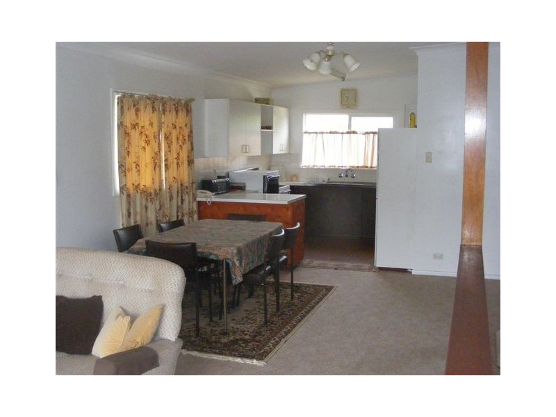 317 Powell Street, Grafton NSW 2460