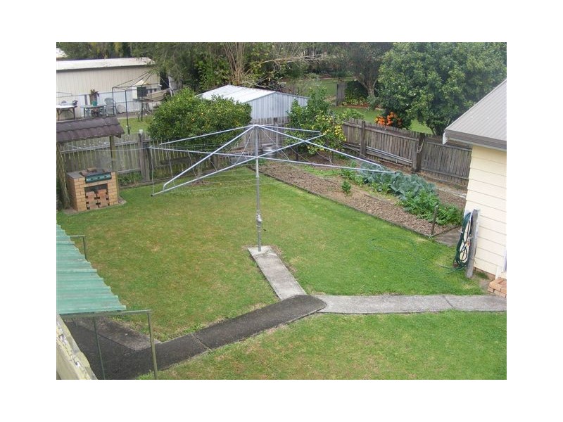 317 Powell Street, Grafton NSW 2460