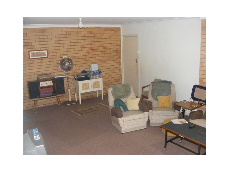 317 Powell Street, Grafton NSW 2460