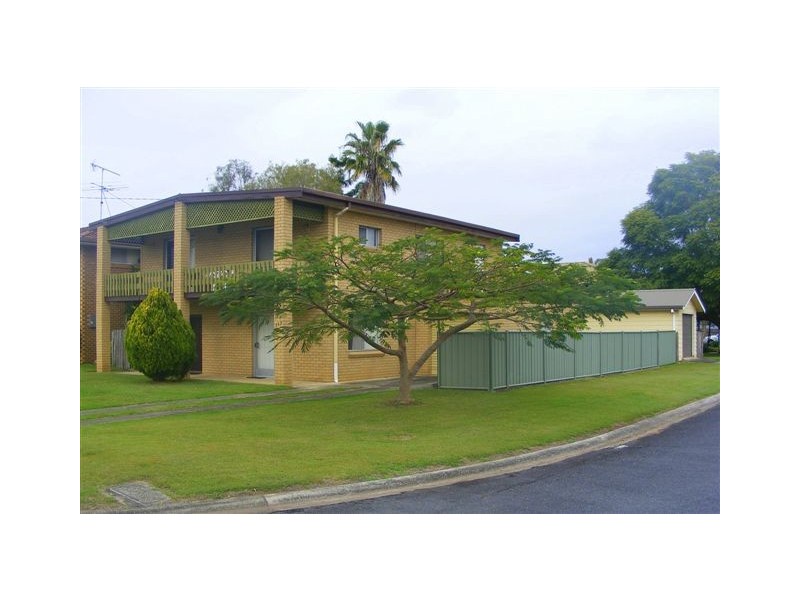 317 Powell Street, Grafton NSW 2460