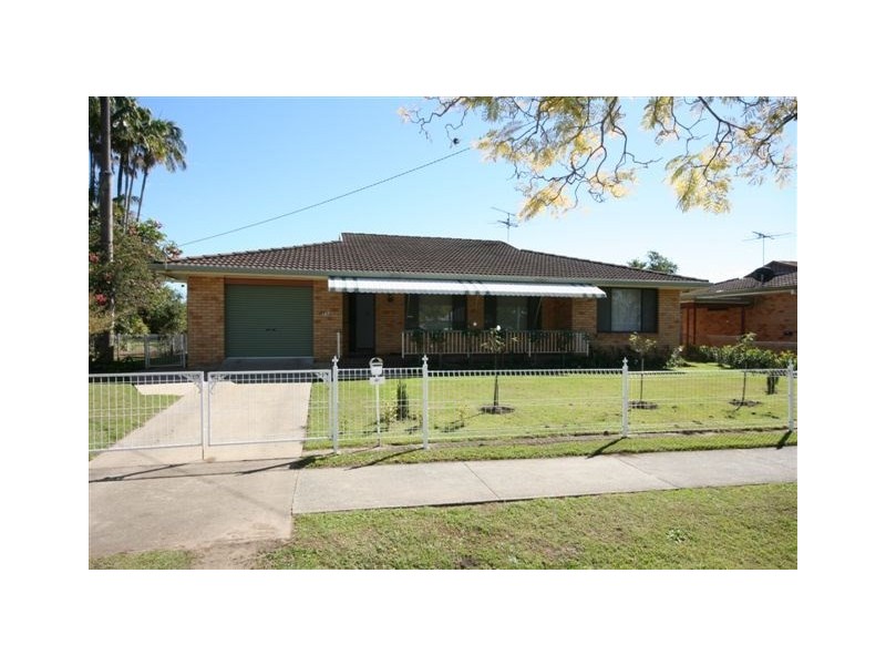 167 Mary Street, Grafton NSW 2460