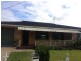 167 Mary Street, Grafton NSW 2460