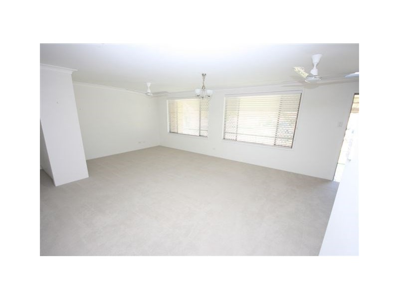 167 Mary Street, Grafton NSW 2460