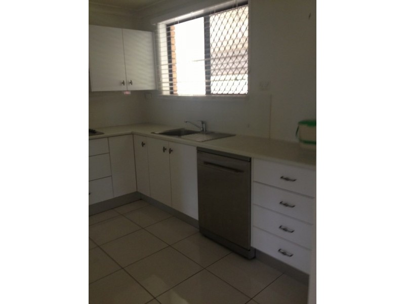 167 Mary Street, Grafton NSW 2460