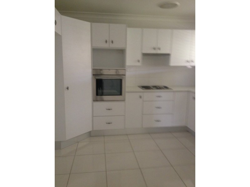 167 Mary Street, Grafton NSW 2460