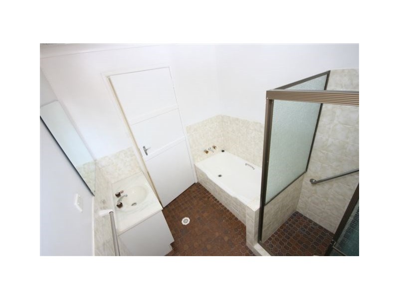 167 Mary Street, Grafton NSW 2460