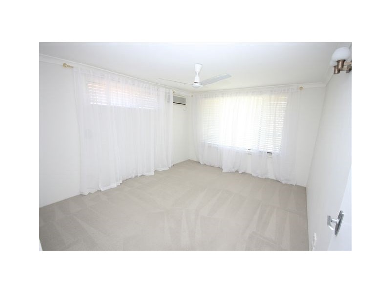 167 Mary Street, Grafton NSW 2460