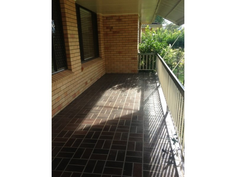 167 Mary Street, Grafton NSW 2460