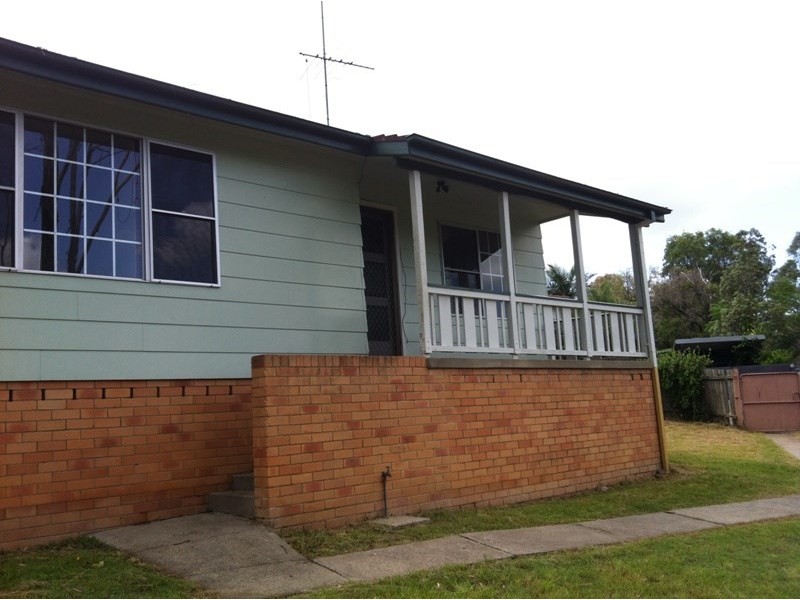 84 McFarlane Street, South Grafton NSW 2460