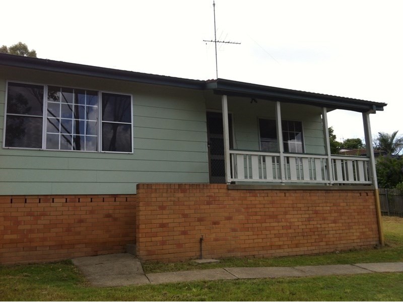 84 McFarlane Street, South Grafton NSW 2460