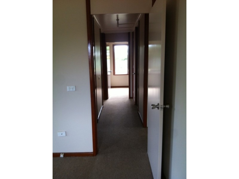 84 McFarlane Street, South Grafton NSW 2460