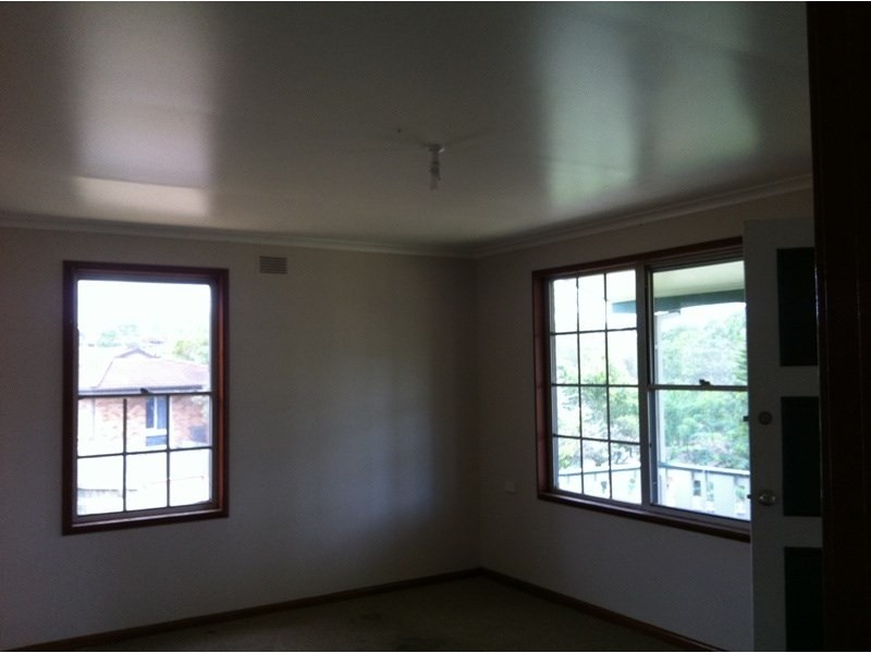 84 McFarlane Street, South Grafton NSW 2460