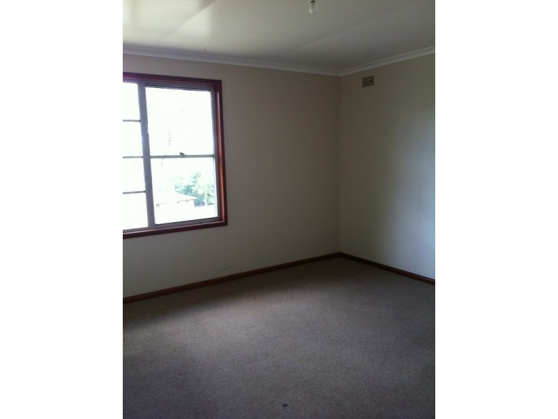 84 McFarlane Street, South Grafton NSW 2460