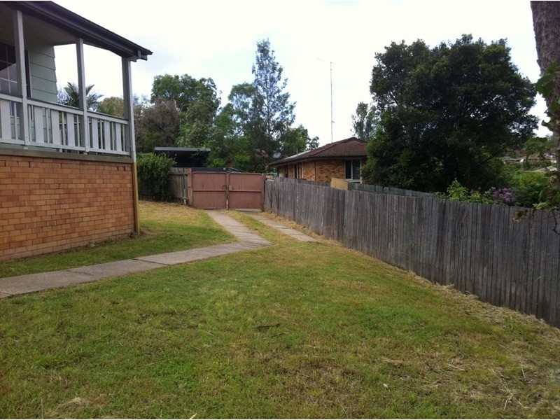 84 McFarlane Street, South Grafton NSW 2460