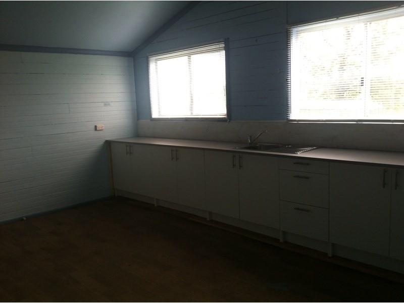 140 Ski Lodge Road, South Grafton NSW 2460